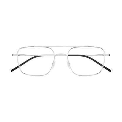 Saint Laurent SL 888 | Occhiali da vista unisex