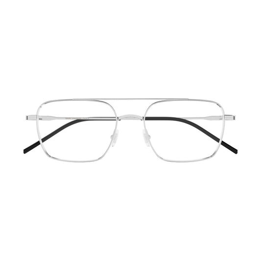 Saint Laurent SL 888 | Occhiali da vista unisex