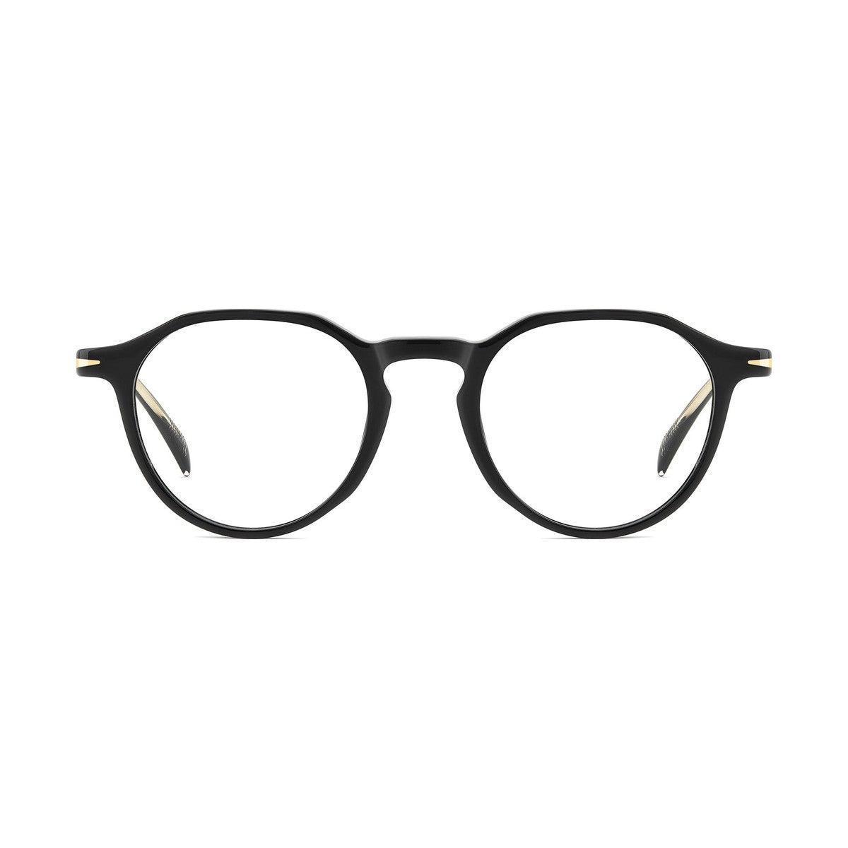 DAVID BECKHAM Db 1230 | Occhiali da vista unisex