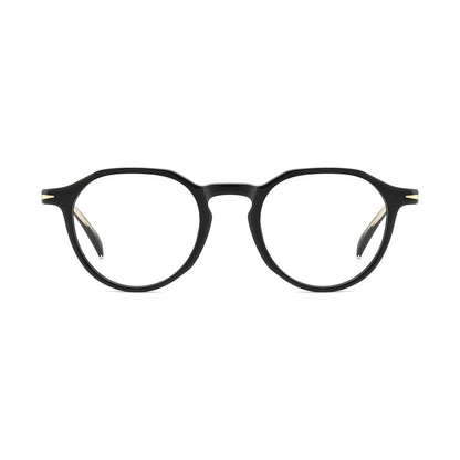 DAVID BECKHAM Db 1230 | Occhiali da vista unisex