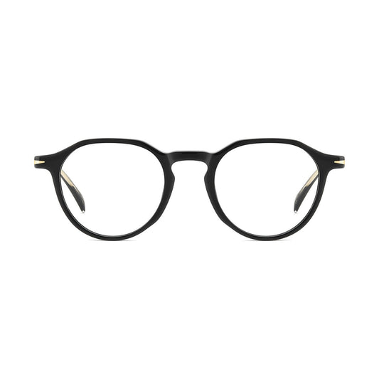 DAVID BECKHAM Db 1230 | Occhiali da vista unisex