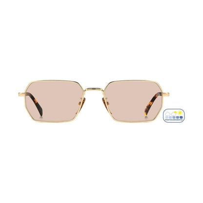 DAVID BECKHAM Db 1174/s | Occhiali da sole unisex