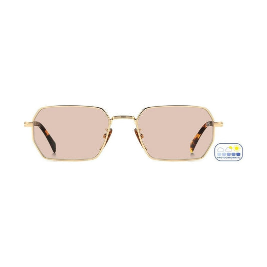 DAVID BECKHAM Db 1174/s | Occhiali da sole unisex
