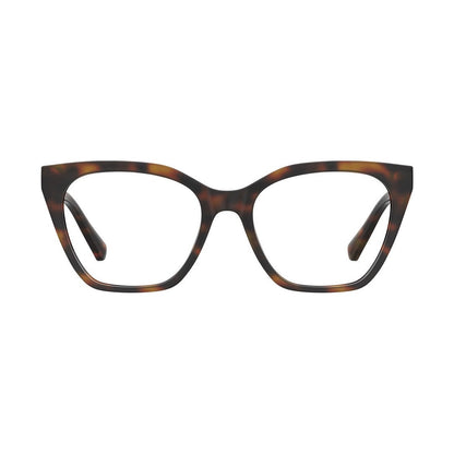 MOSCHINO Mol627 | Occhiali da vista unisex
