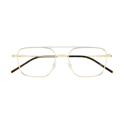 Saint Laurent SL 888 | Occhiali da vista unisex