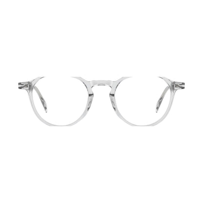 DAVID BECKHAM Db 1230 | Occhiali da vista unisex