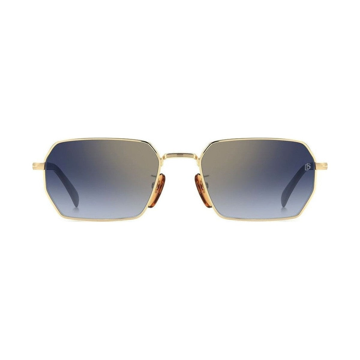 DAVID BECKHAM Db 1174/s | Occhiali da sole unisex