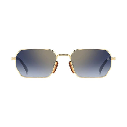 DAVID BECKHAM Db 1174/s | Occhiali da sole unisex