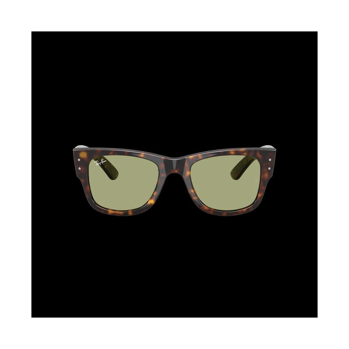 Ray-Ban RB0840S | Occhiali da sole unisex