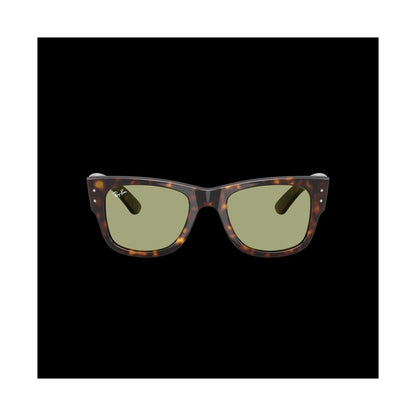 Ray-Ban RB0840S | Occhiali da sole unisex