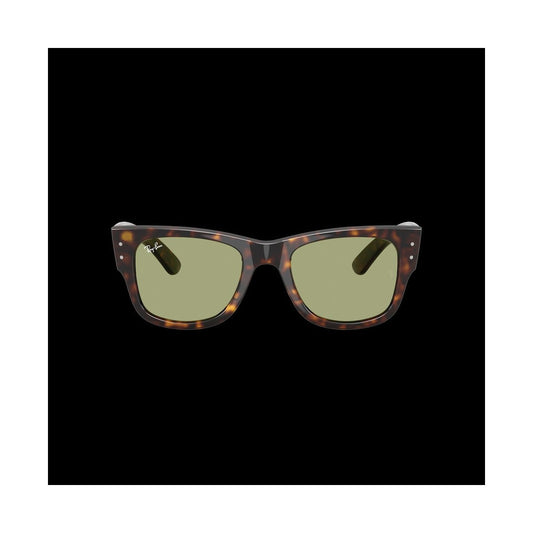 Ray-Ban RB0840S | Occhiali da sole unisex