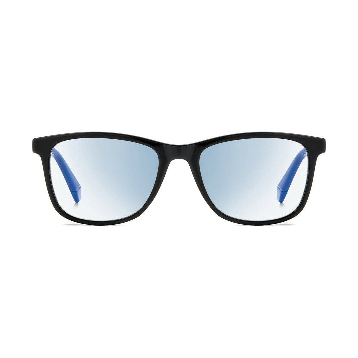 Polaroid Pld 0033/r/bb | Occhiali da sole unisex