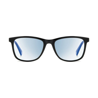 Polaroid Pld 0033/r/bb | Occhiali da sole unisex