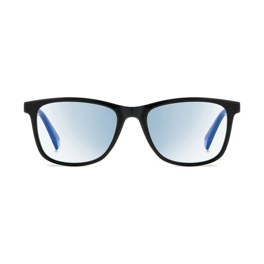 Polaroid Pld 0033/r/bb | Occhiali da sole unisex