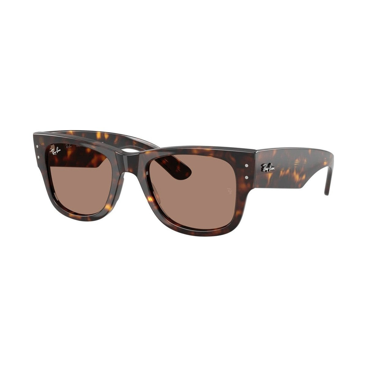 Ray-Ban RB0840S | Occhiali da sole unisex