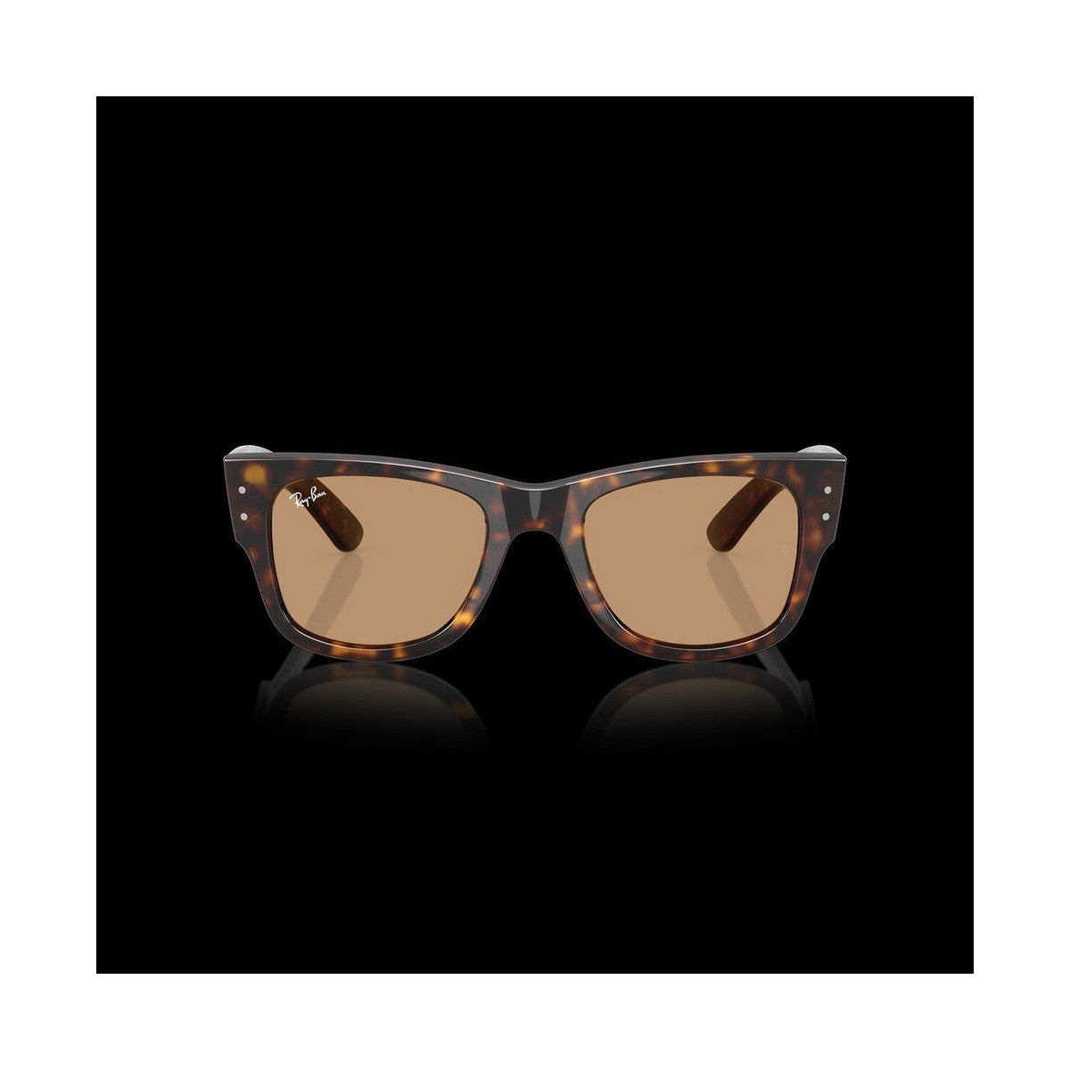 Ray-Ban RB0840S | Occhiali da sole unisex