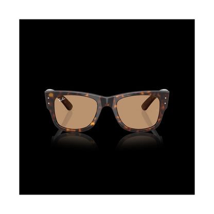 Ray-Ban RB0840S | Occhiali da sole unisex