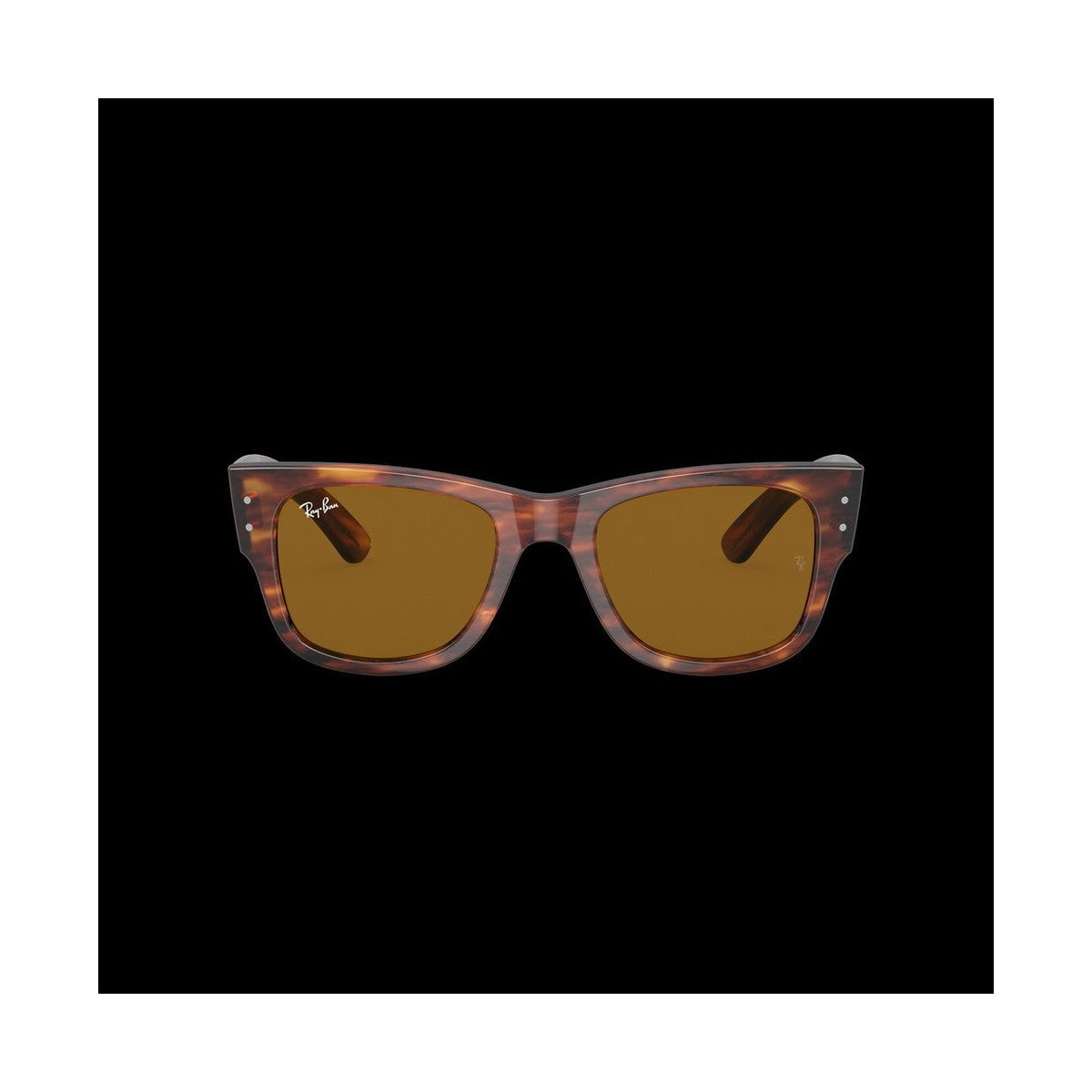Ray-Ban RB0840S | Occhiali da sole unisex