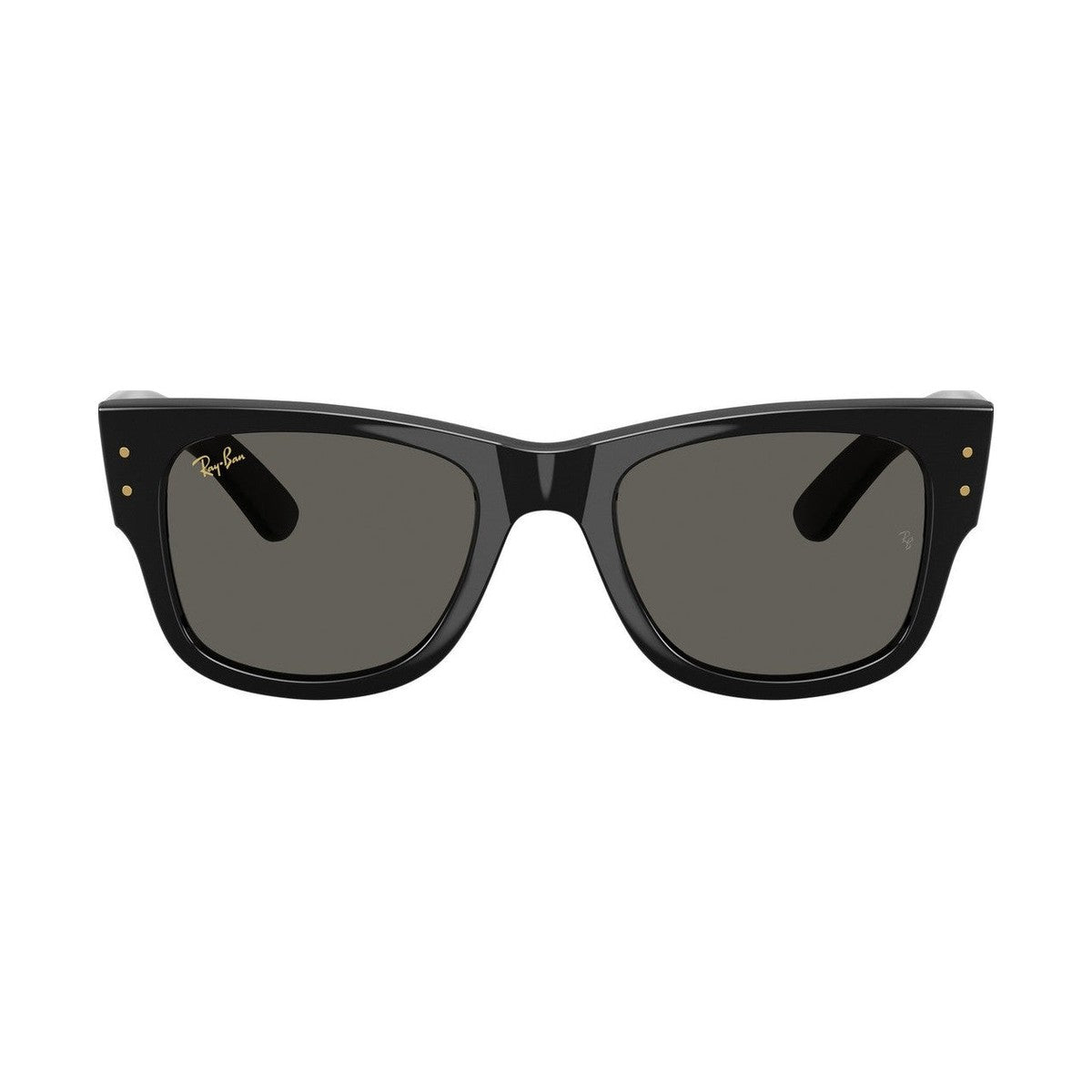 Ray-Ban RB0840S | Occhiali da sole unisex
