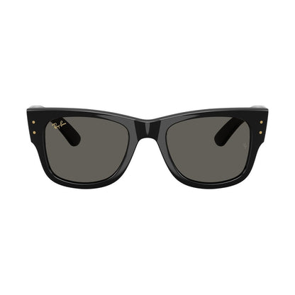 Ray-Ban RB0840S | Occhiali da sole unisex
