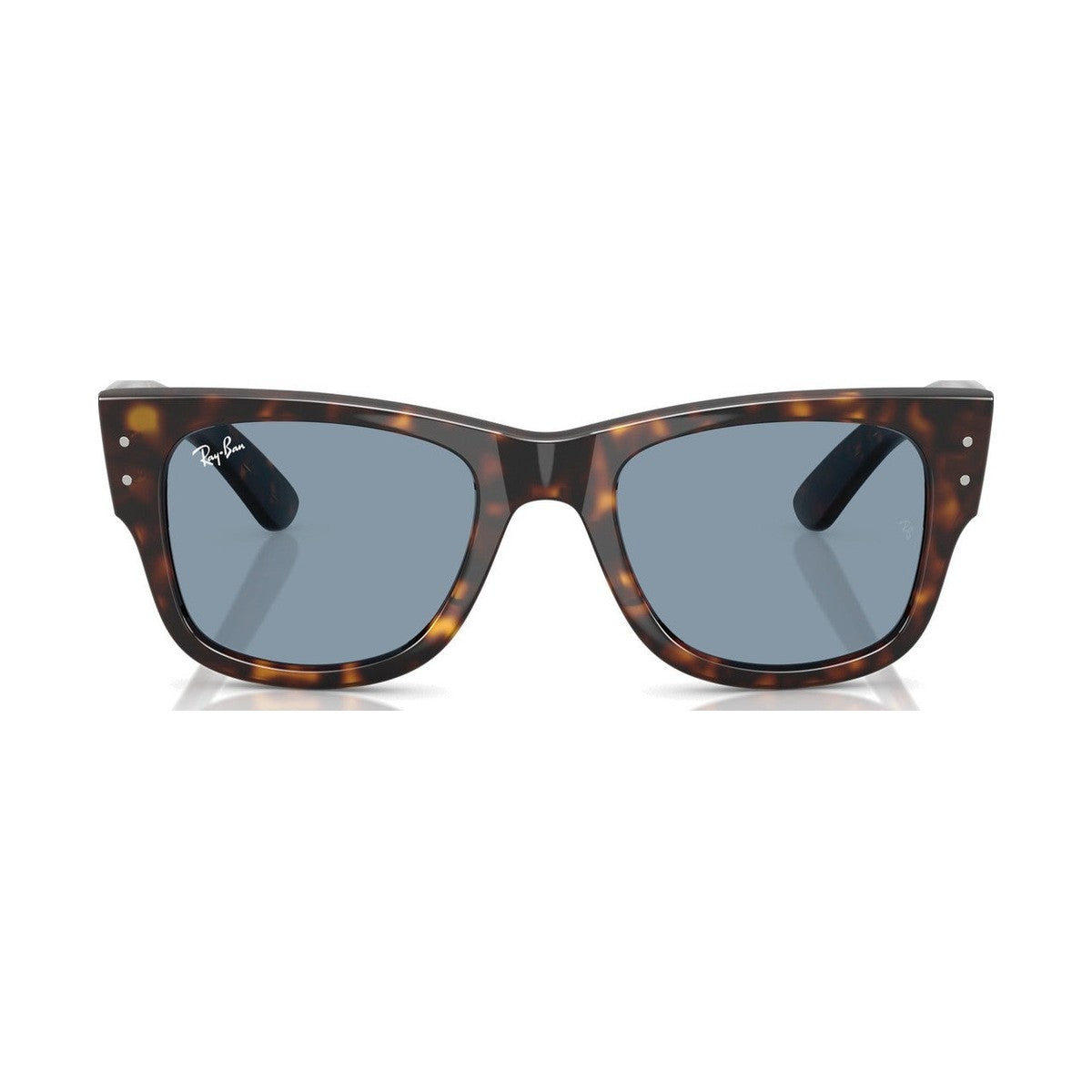 Ray-Ban RB0840S | Occhiali da sole unisex