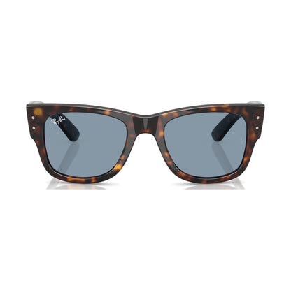 Ray-Ban RB0840S | Occhiali da sole unisex