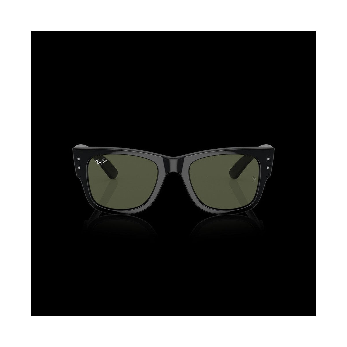 Ray-Ban RB0840S | Occhiali da sole unisex