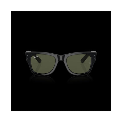 Ray-Ban RB0840S | Occhiali da sole unisex