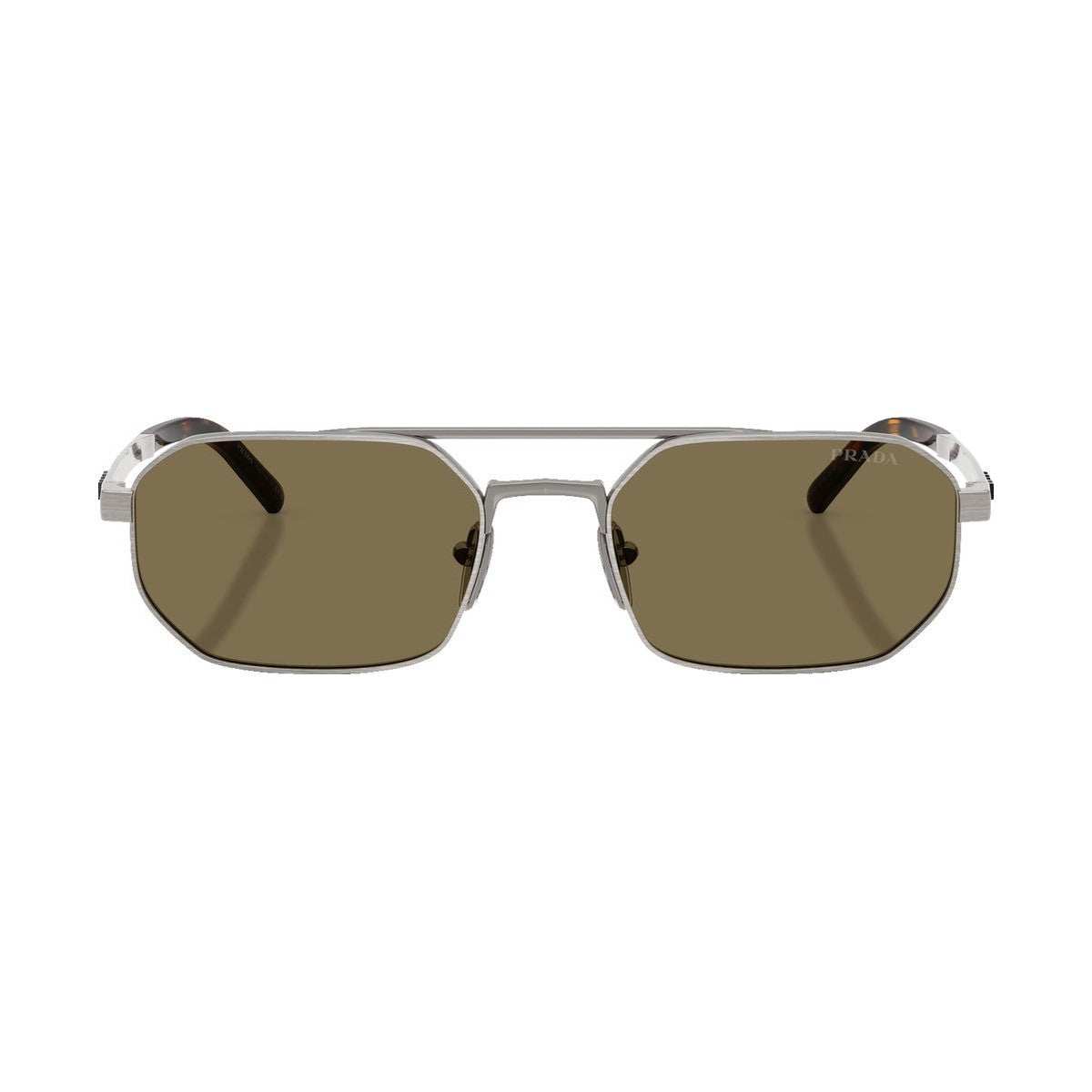 Prada D53S SOLE | Occhiali da sole unisex