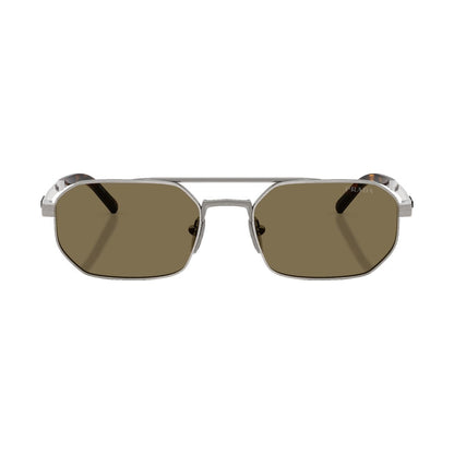 Prada D53S SOLE | Occhiali da sole unisex