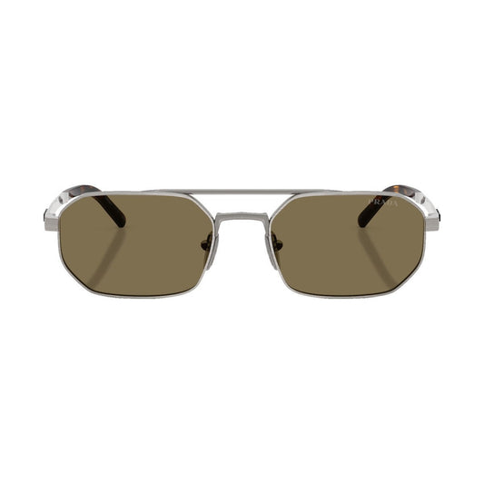 Prada D53S SOLE | Occhiali da sole unisex