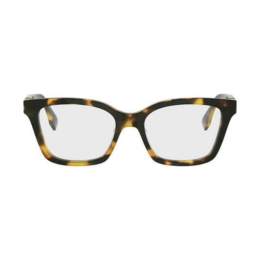 Maison Fendi FE50153I | Occhiali da vista unisex