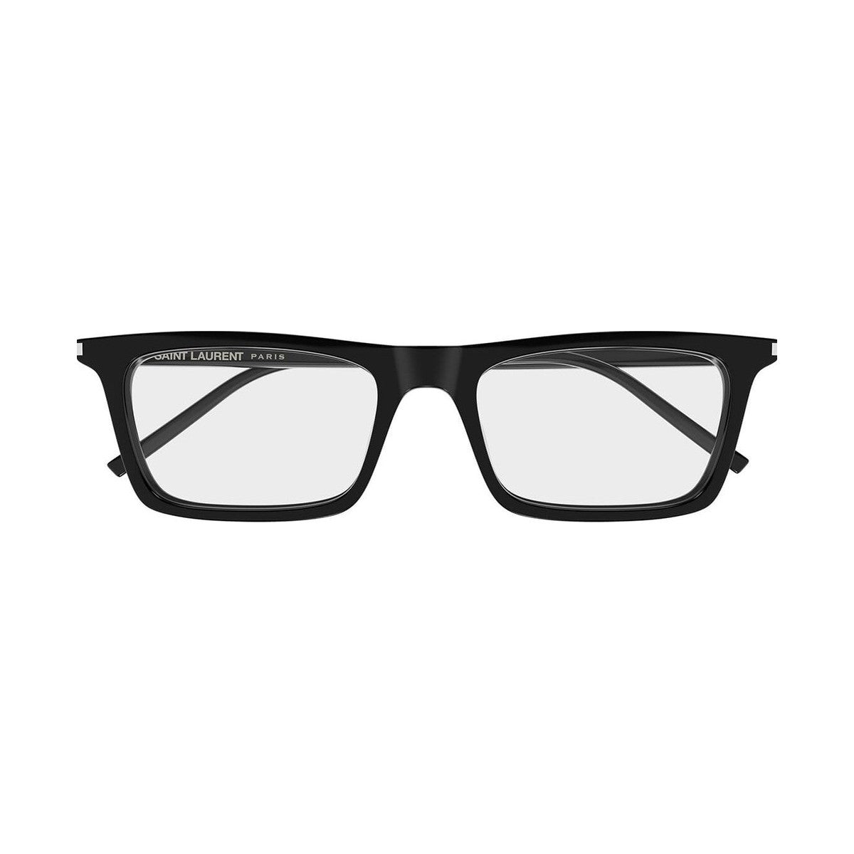 Saint Laurent SL 890 BETTY THIN OPT | Occhiali da vista unisex