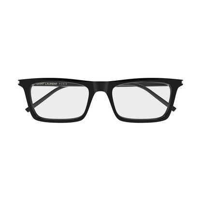 Saint Laurent SL 890 BETTY THIN OPT | Occhiali da vista unisex