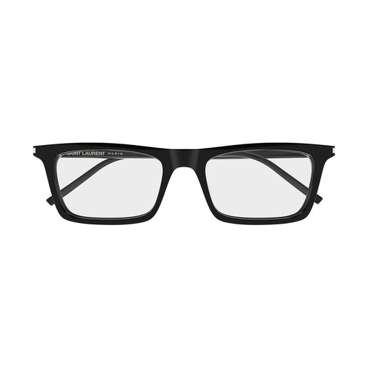 Saint Laurent SL 890 BETTY THIN OPT | Occhiali da vista unisex