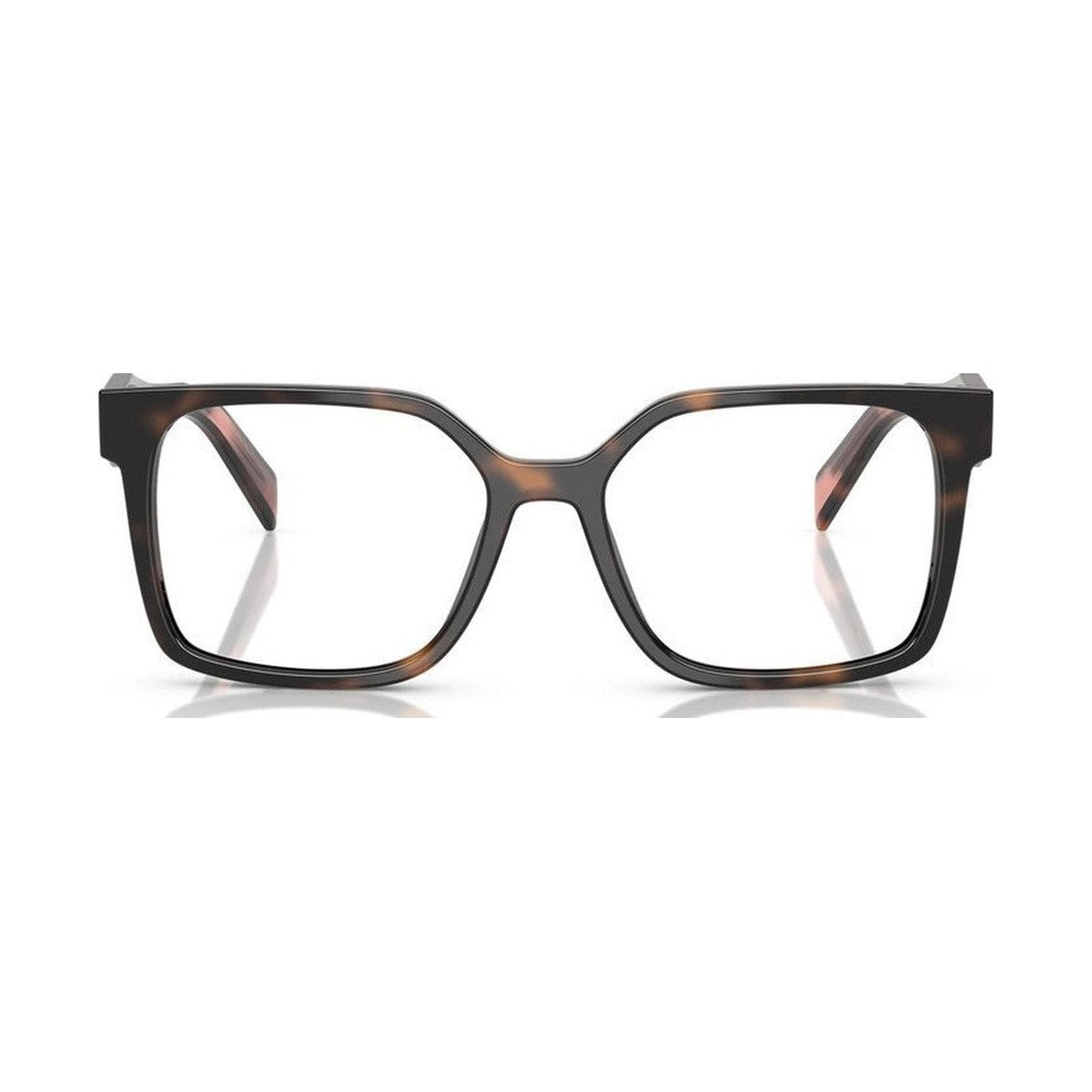 Prada B03V VISTA | Occhiali da vista unisex