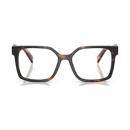 Prada B03V VISTA | Occhiali da vista unisex