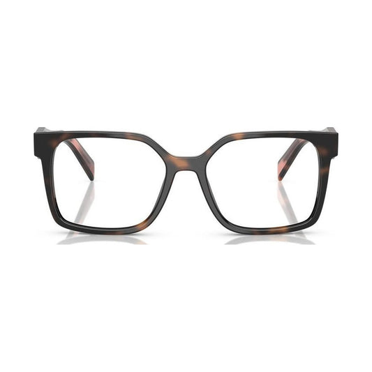 Prada B03V VISTA | Occhiali da vista unisex