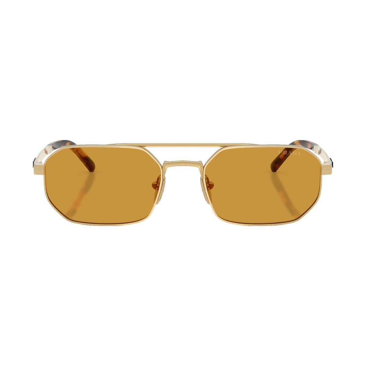 Prada D53S SOLE | Occhiali da sole unisex