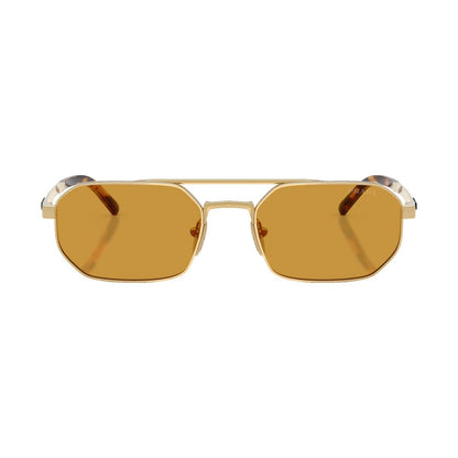 Prada D53S SOLE | Occhiali da sole unisex