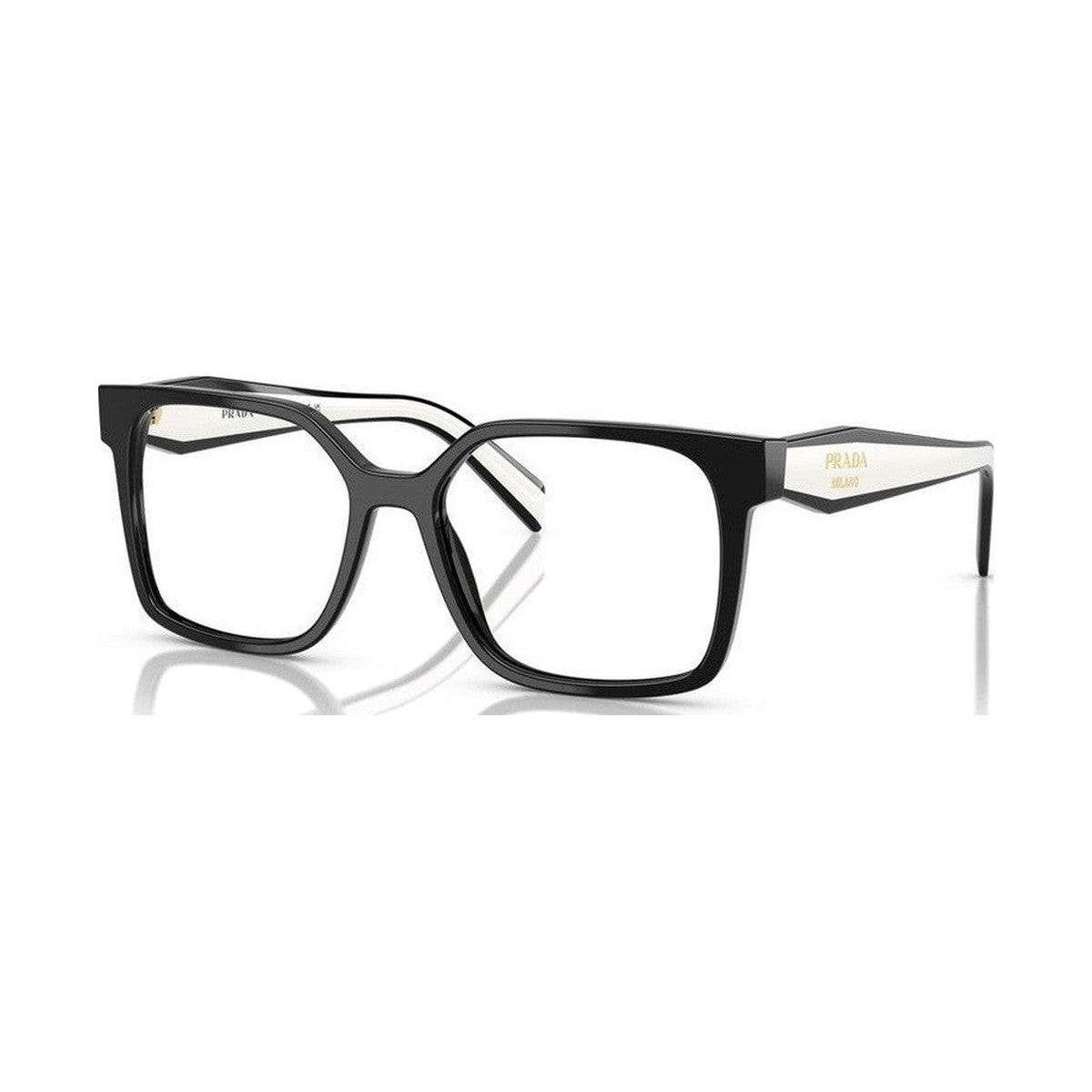 Prada B03V VISTA | Occhiali da vista unisex