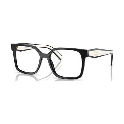Prada B03V VISTA | Occhiali da vista unisex