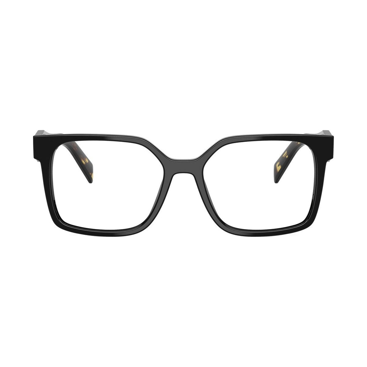 Prada B03V VISTA | Occhiali da vista unisex