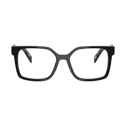 Prada B03V VISTA | Occhiali da vista unisex