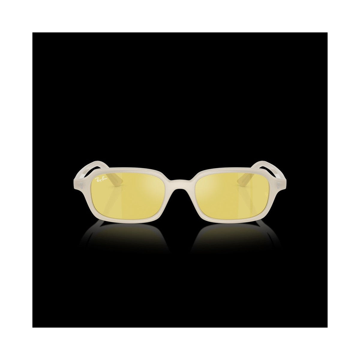 Ray-Ban RB4455 | Occhiali da sole unisex