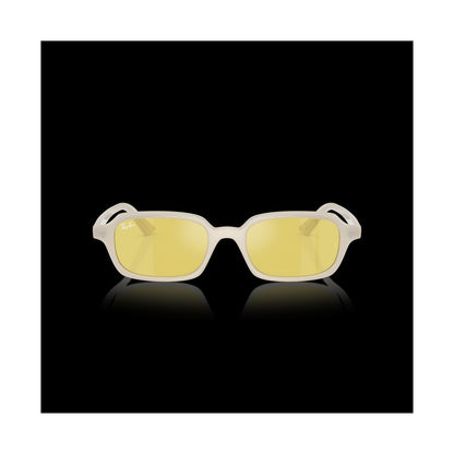 Ray-Ban RB4455 | Occhiali da sole unisex