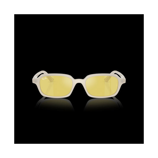 Ray-Ban RB4455 | Occhiali da sole unisex