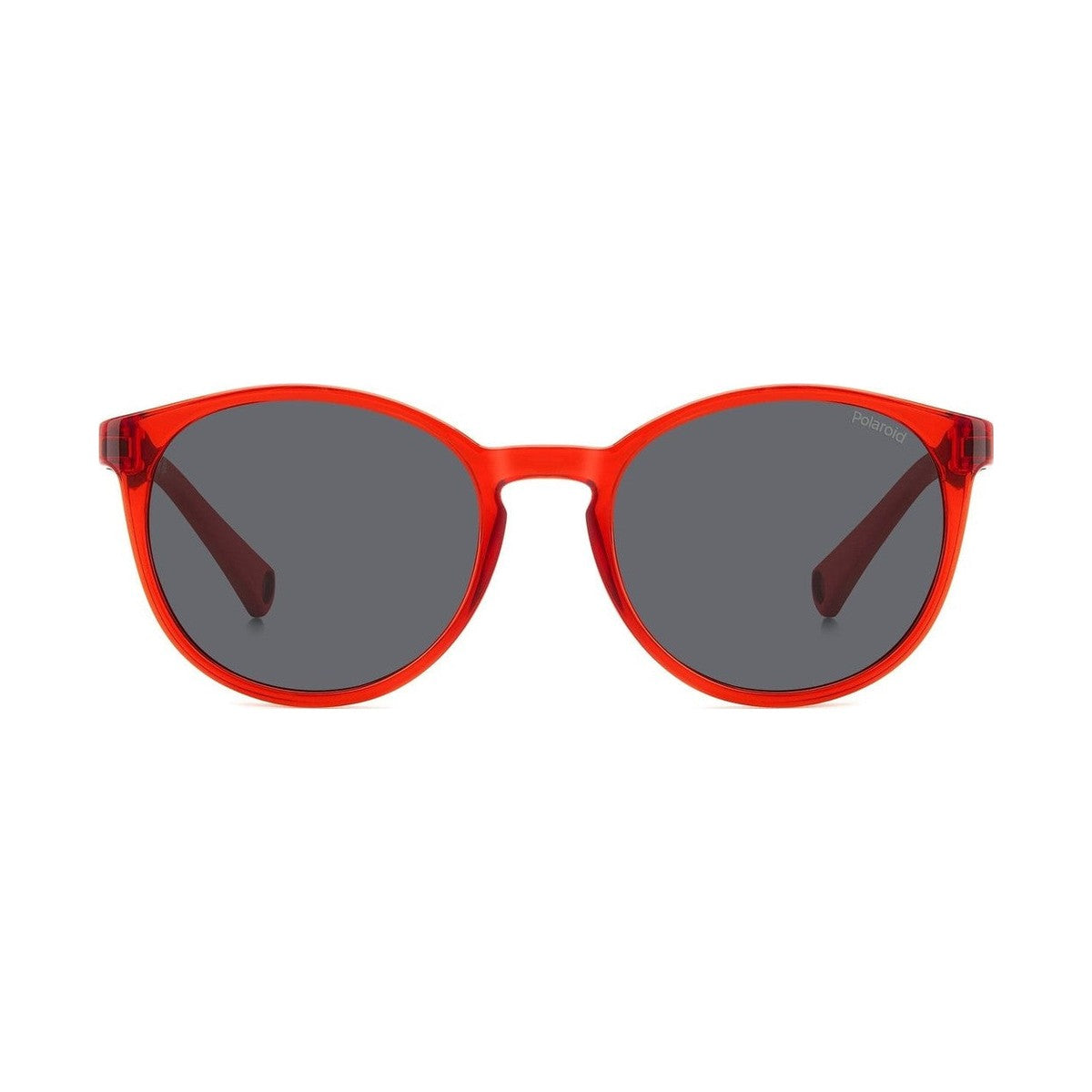 Polaroid Pld 8059/s | Occhiali da sole unisex