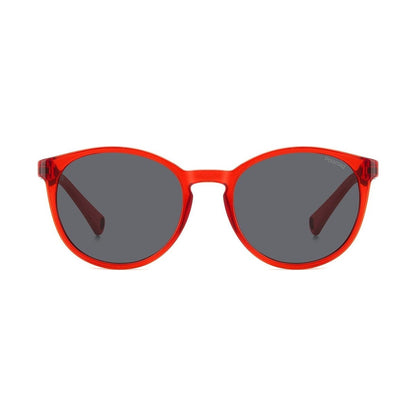 Polaroid Pld 8059/s | Occhiali da sole unisex