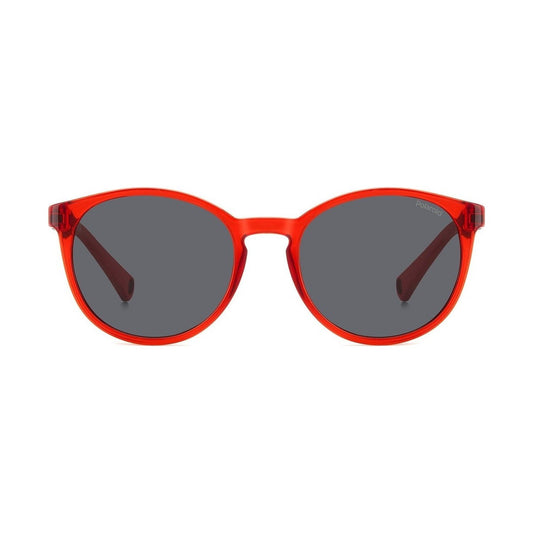 Polaroid Pld 8059/s | Occhiali da sole unisex